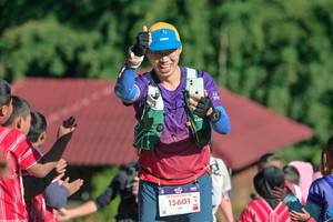 BIB: 
                            <button type="button" onclick="openModal(26692015)" class="btn btn-primary btn-sm float-right btn-popup" data-toggle="modal" data-target=".modal-high-quality">
                        <i class="fas fa-shopping-cart"></i> Add to Cart
                    </button>
                                            <button type="button" onclick="isThisMe(26692015, true)" class="btn btn-success btn-sm float-right btn-popup btn-isme hidden" data-toggle="tooltip" data-placement="bottom" title="นี่คือรูปของคุณใช่ไหม คลิกที่นี่เพื่อเอาเข้าอัลบั้ม">
                        <i class="fas fa-plus"></i> Add to album
                    </button>
                    <button type="button" onclick="isThisMe(26692015, false)" class="btn btn-warning btn-sm float-right btn-popup btn-isnotme hidden">
                        <i class="fas fa-ban"></i> Remove from album
                    </button>